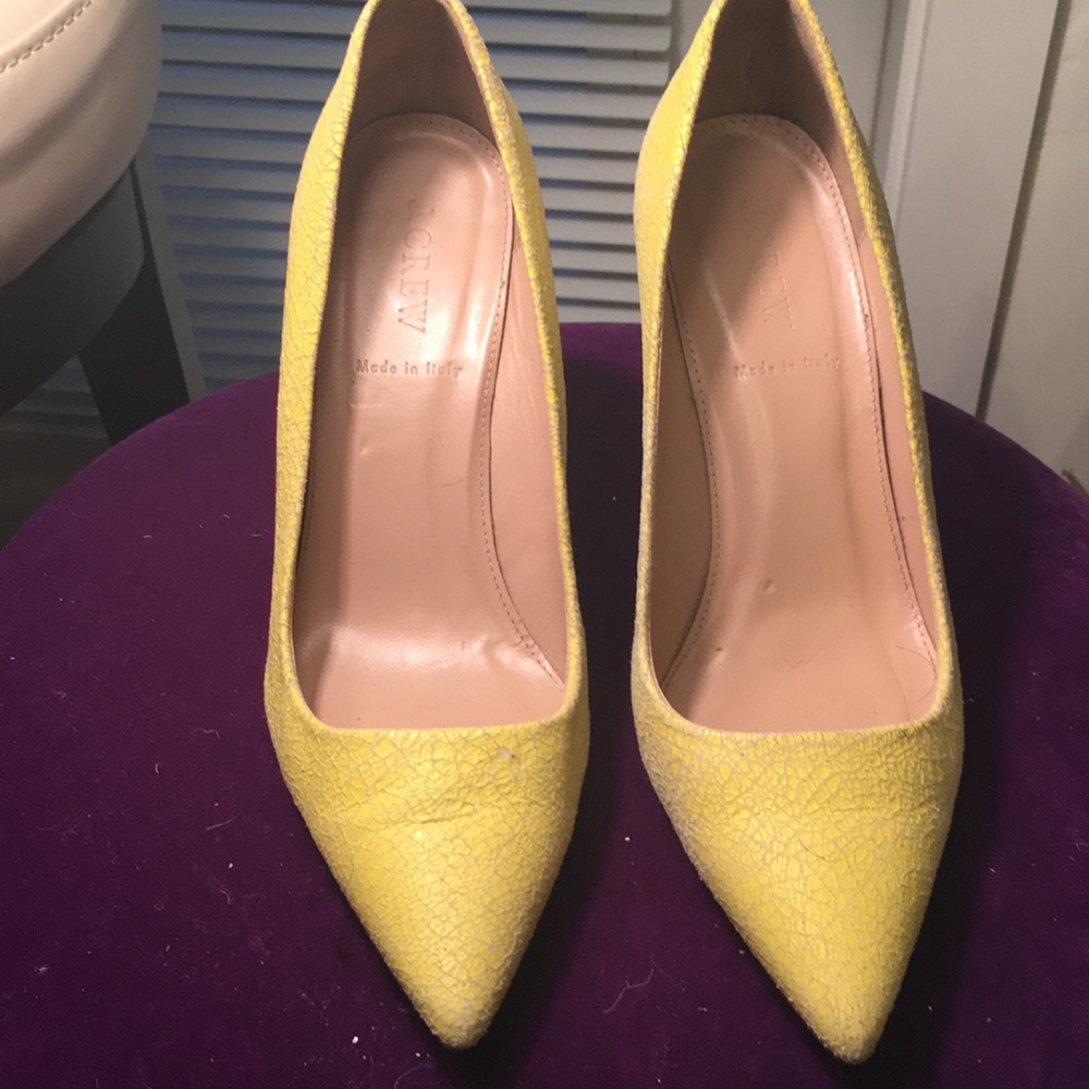 Size 7